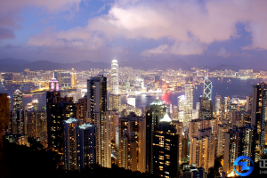 內地代辦香港公司在香港銀行開戶的情況！